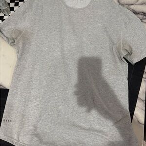 Men’s bylt bundle size large